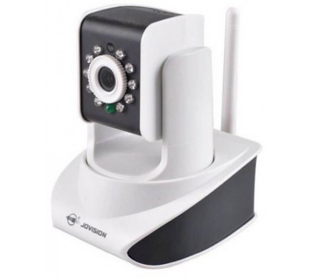 IP CCTV Camera - WiFi