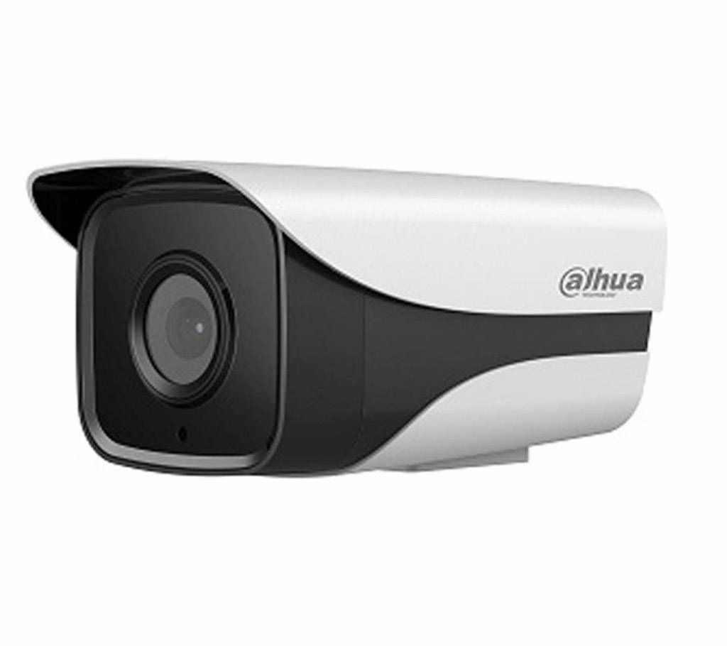 2mp DAHUA CCTV Outdoor Bullet Camera