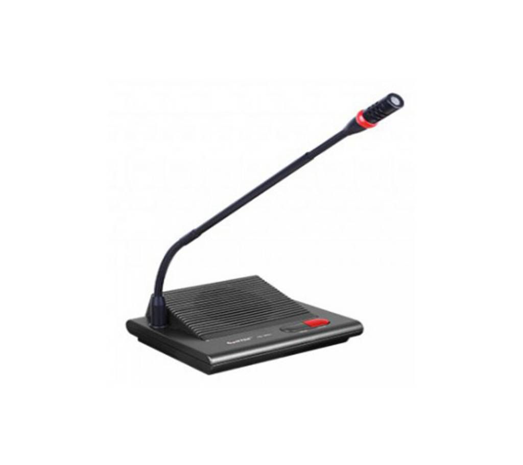 Htdz HT-350d High Sensitivity Office Conference System
