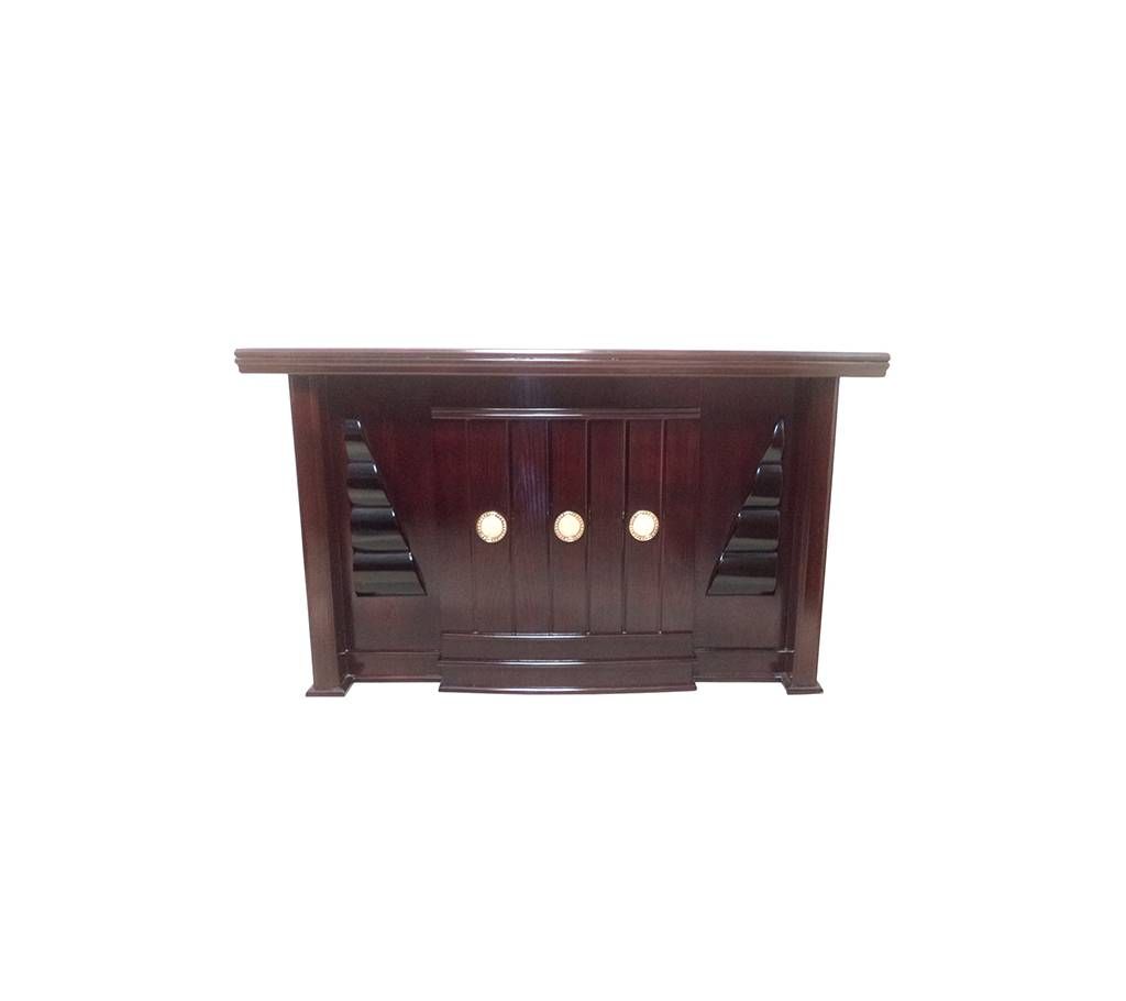 Office Table FT-1