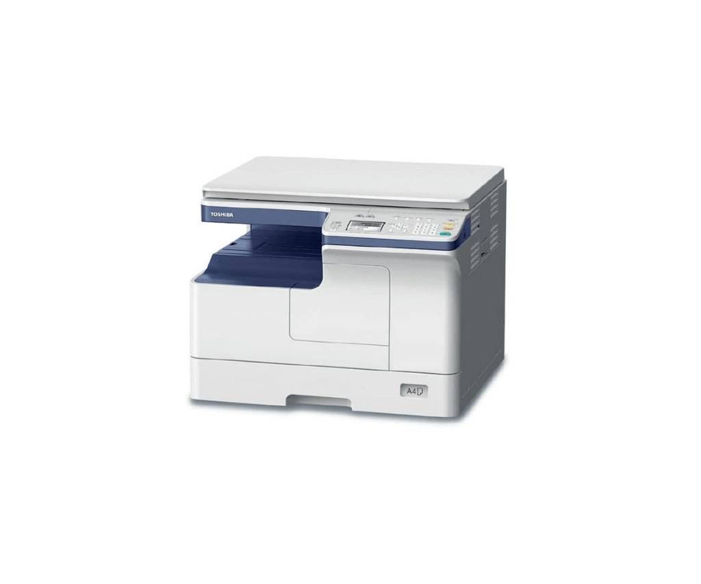 Toshiba e-Studio 2303A Digital Copier