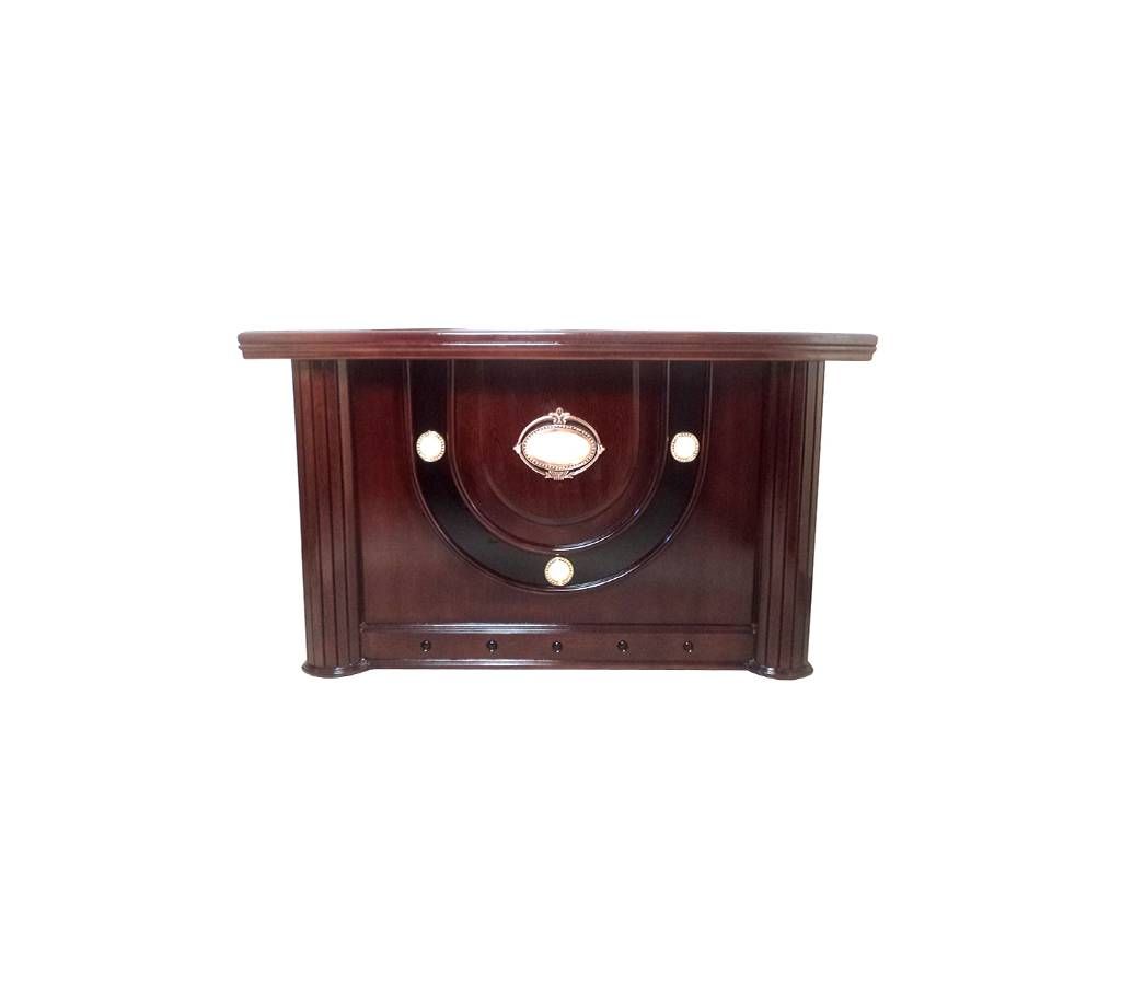 Office Table FT-2