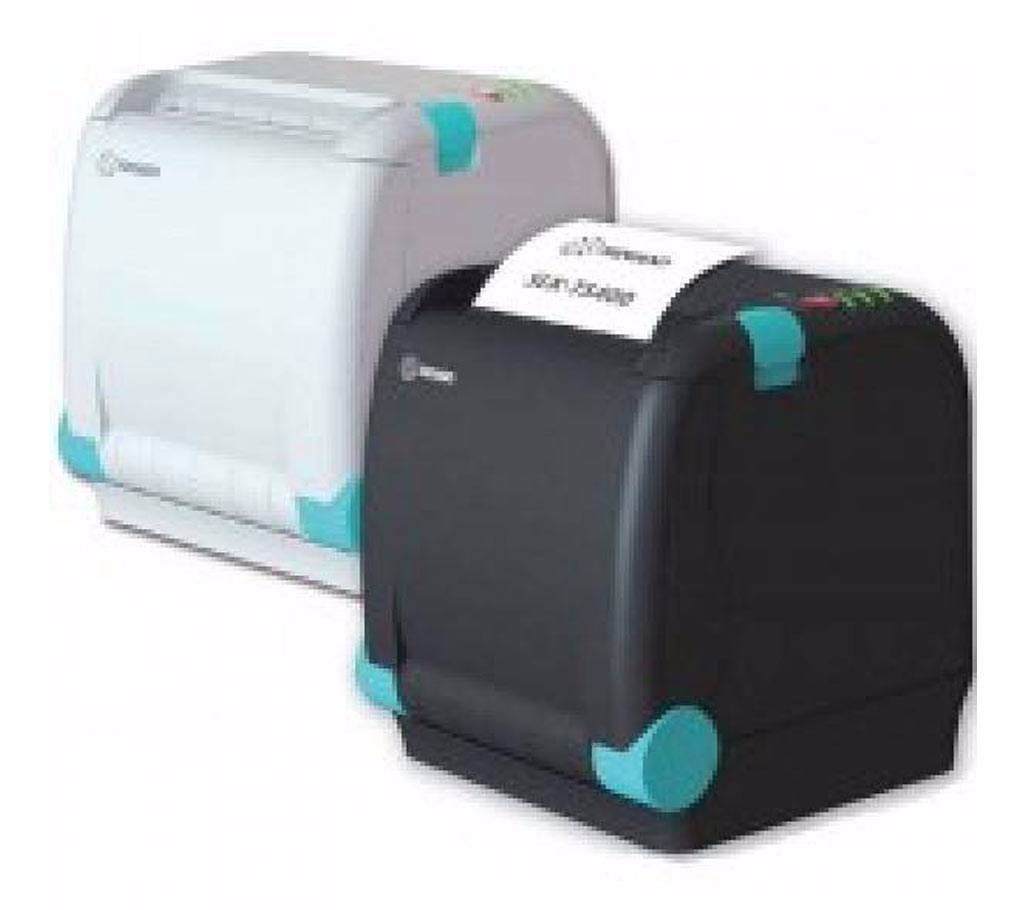 Sewoo SLK-TS-400 180 dpi POS Thermal Receipt Printer