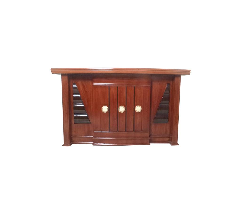 Office Table FT-3