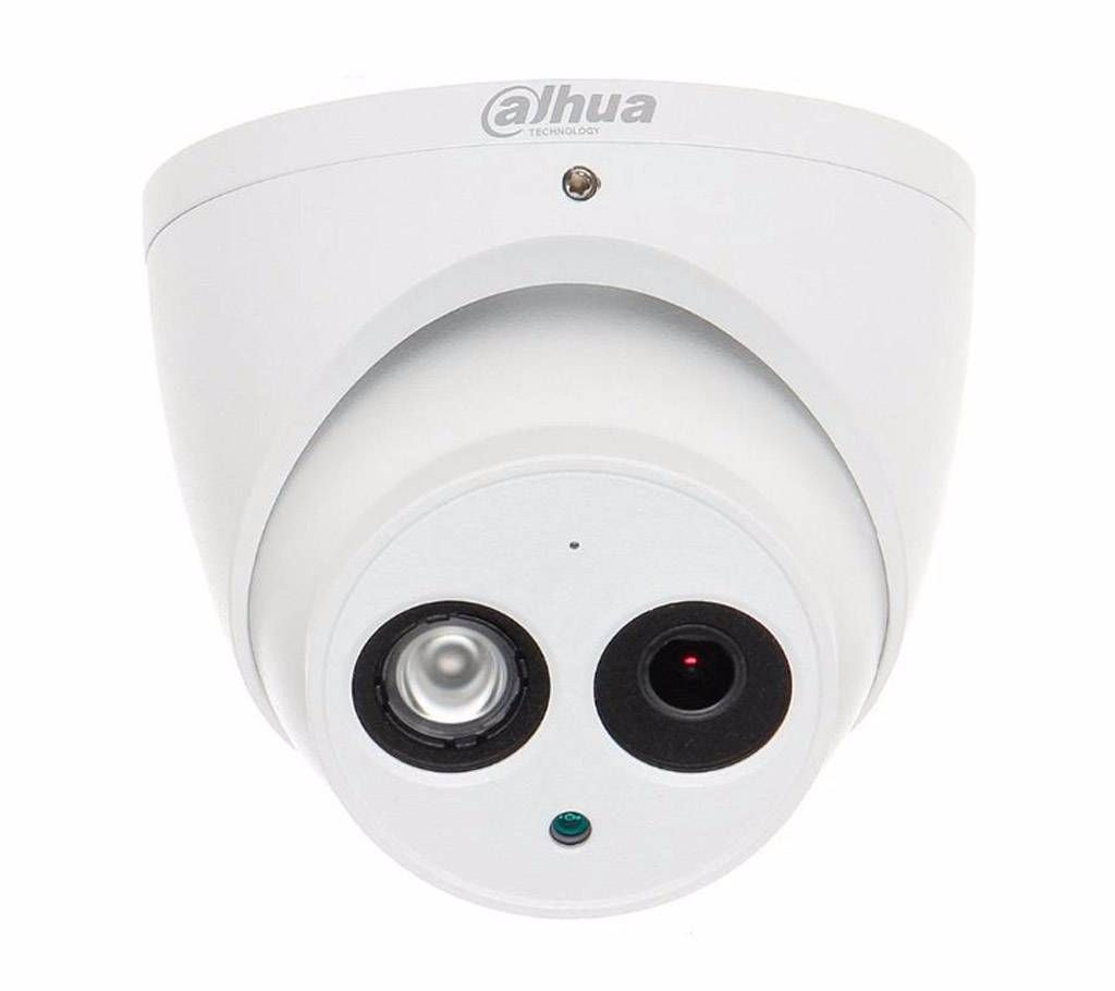 1.3mp HD CCTV Camera Dome