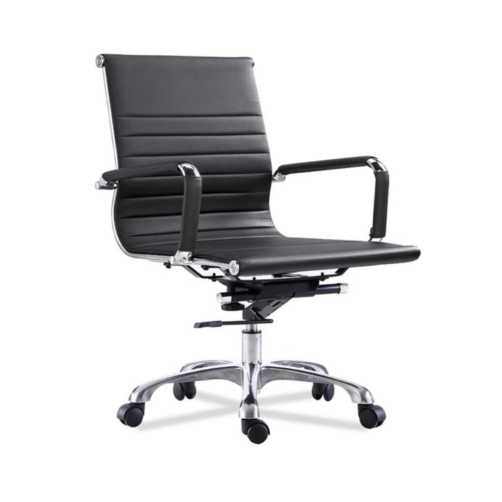 VCR-016 Office Swivel Chair