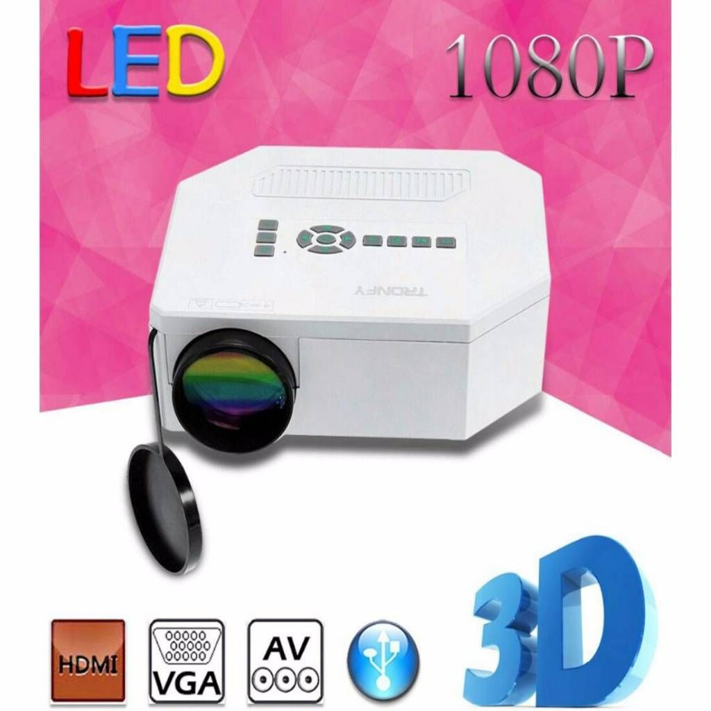 LED ???????????