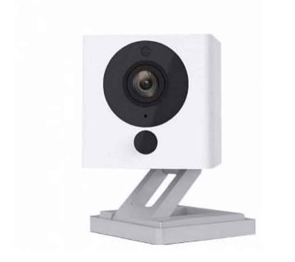 Xiaomi Smart 1080P WiFi IP camera 