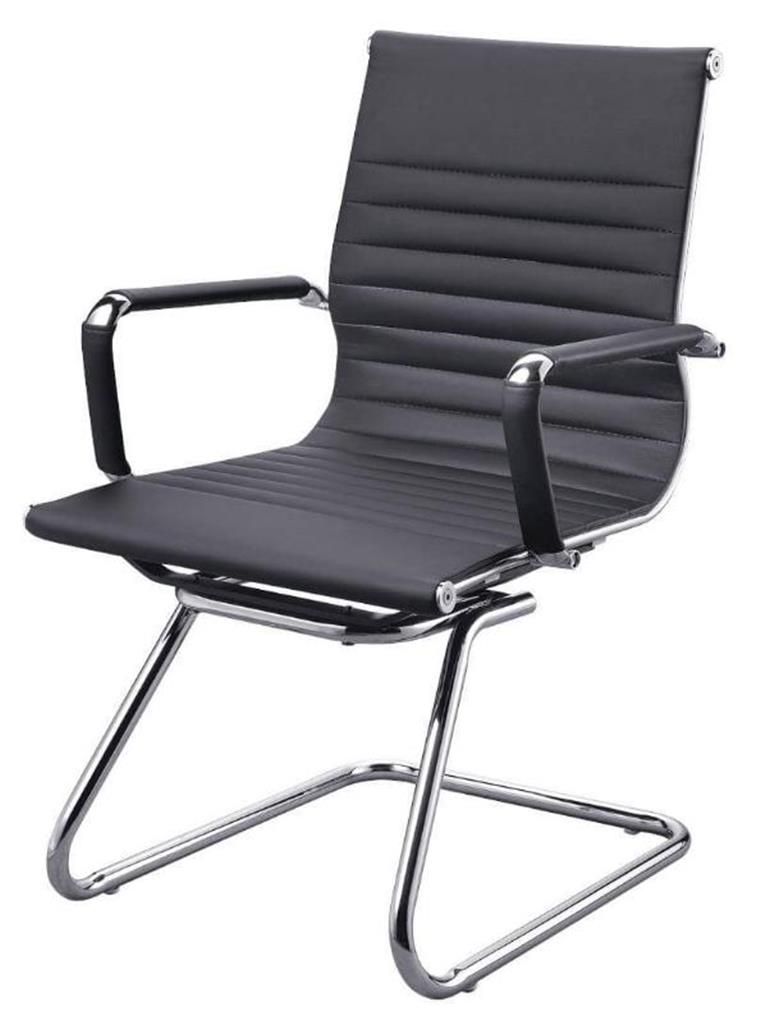 VCF115 Office Swivel Chair