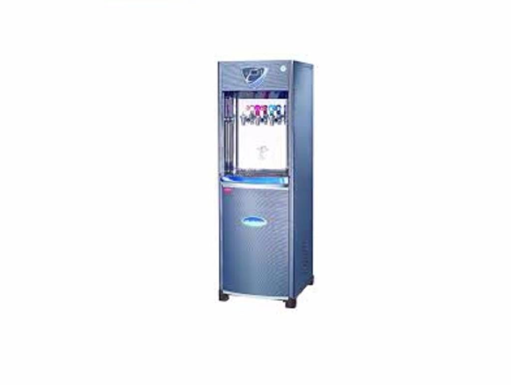 Lan shan  Lsro 171 Water Purifier