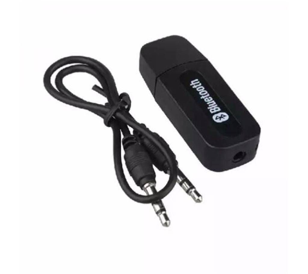 Bluetooth USB dongle 