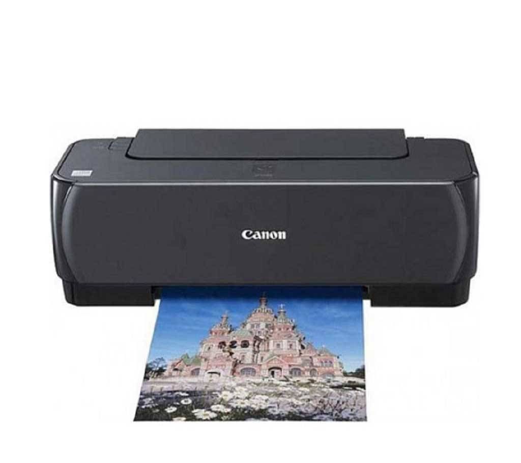 Canon Pixma iP 2772 Hi Resolution printer 