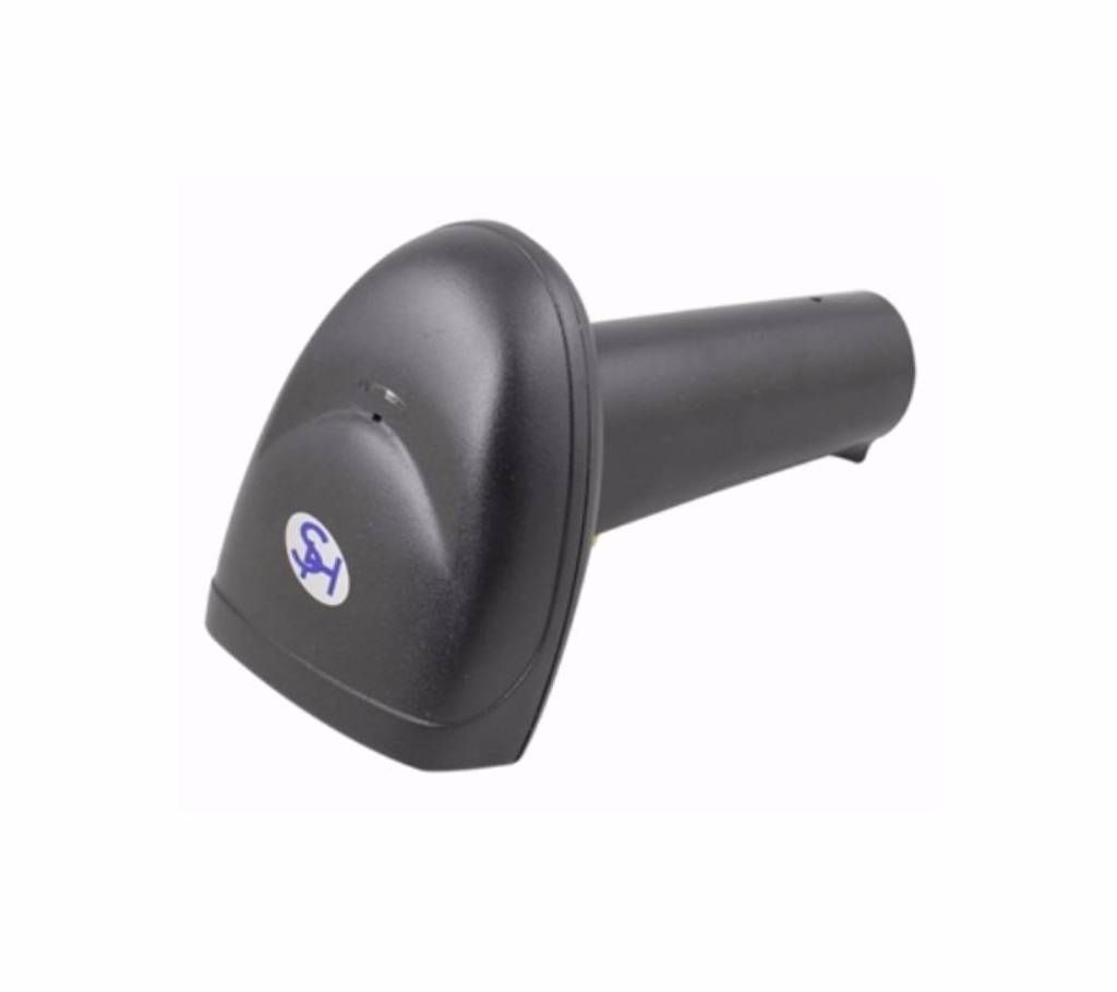 Scan Hero SL-9000d 32 Bit Hi-Speed USB L
