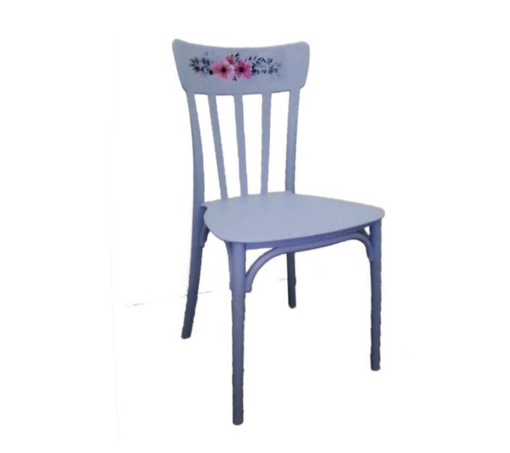 Classic Chair