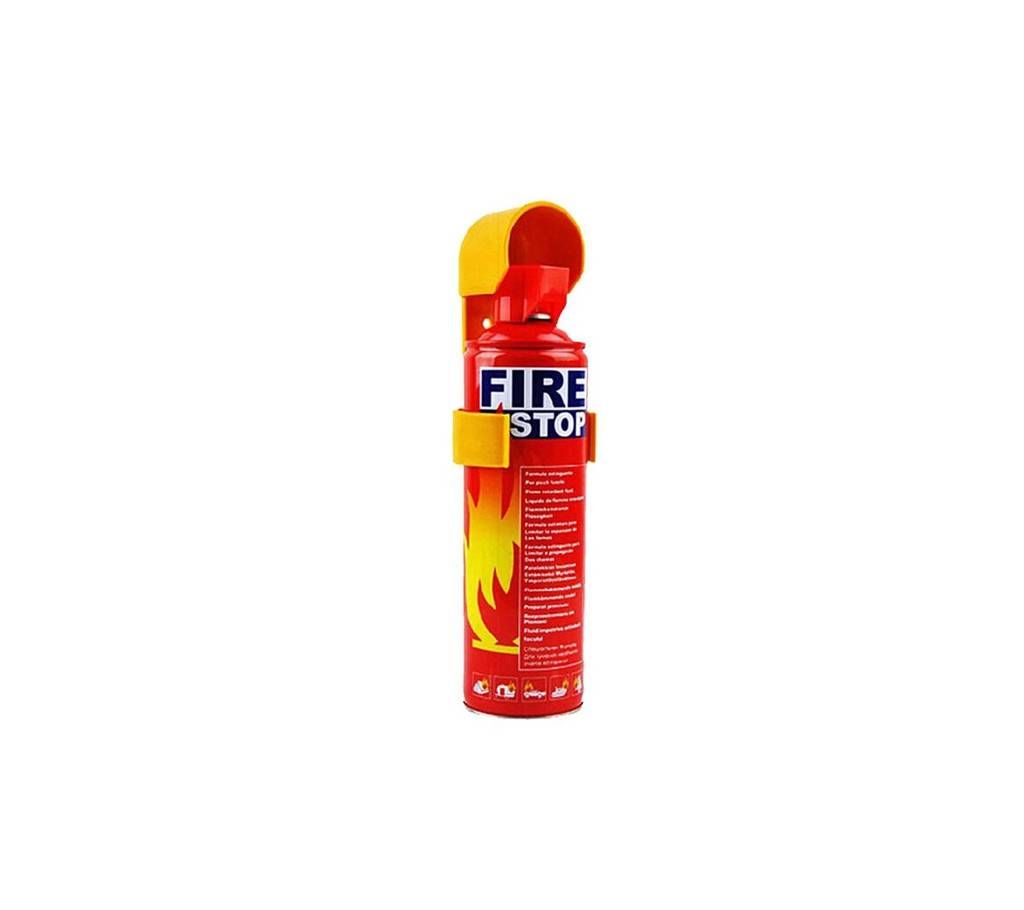 Mini Fire Extinguisher 1000 ml