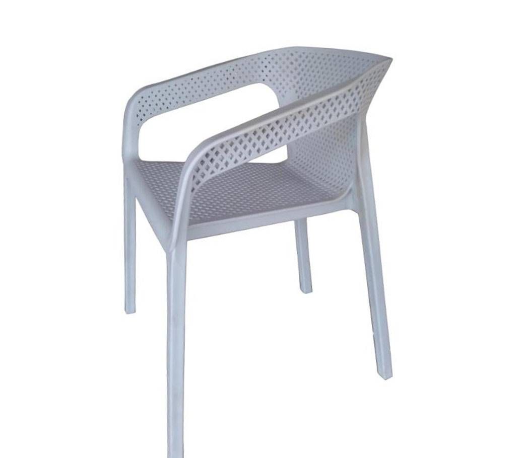 Daimond Chair
