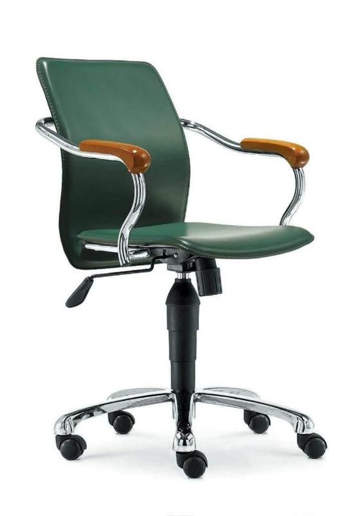VCR-018 Office Swivel Chair