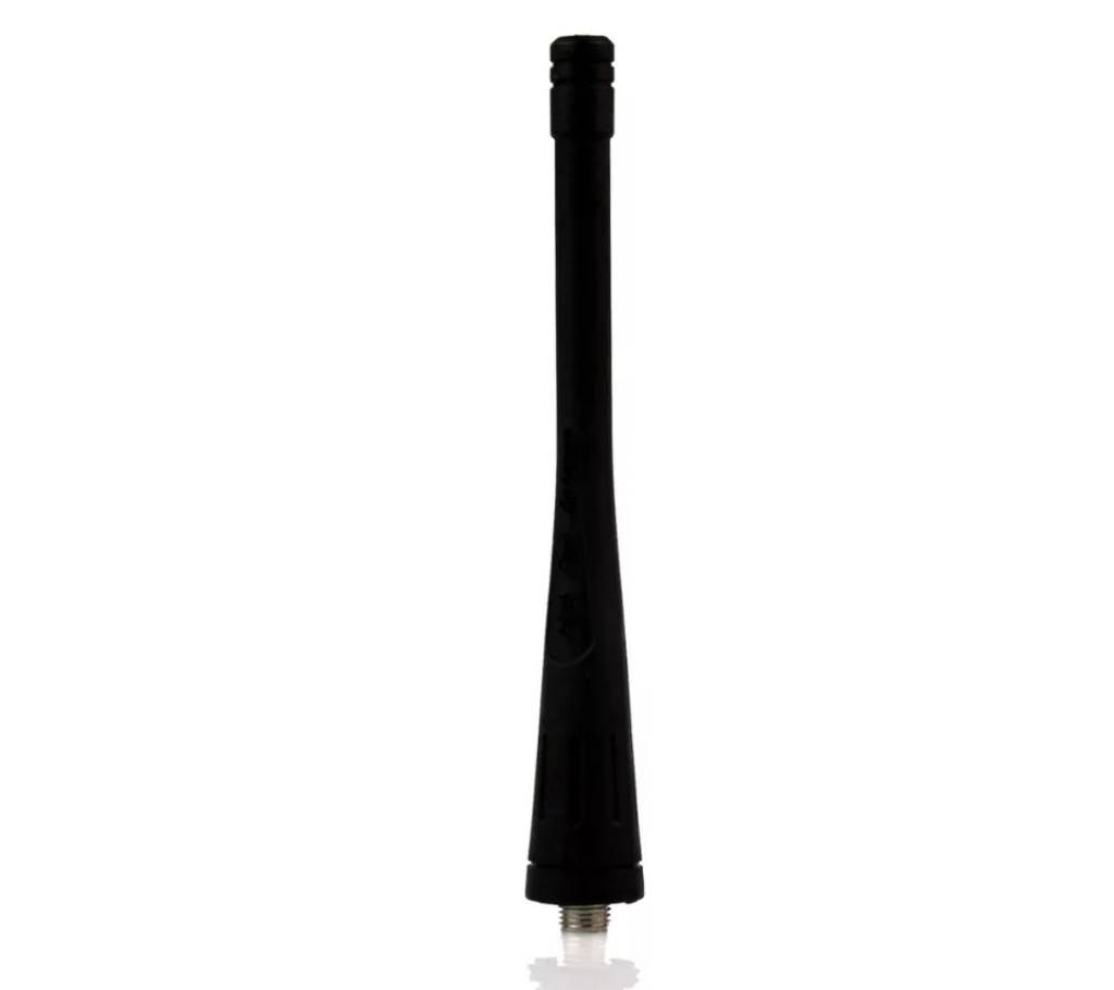 Antenna for Walkie Talkie