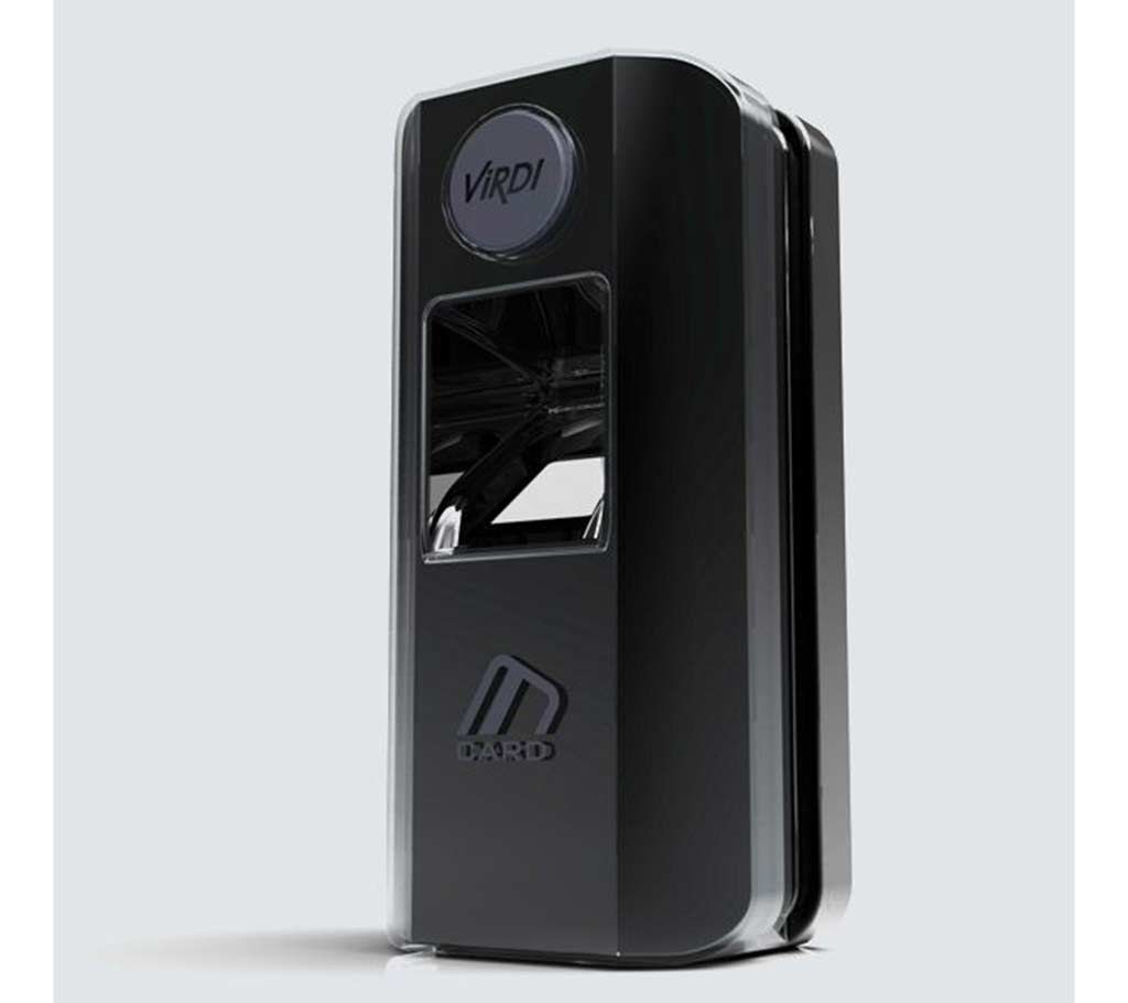 VIRDI SR-100FP Access Control