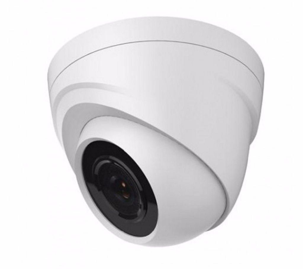 Dahua HAC-HDW1000R Dome Type Camera