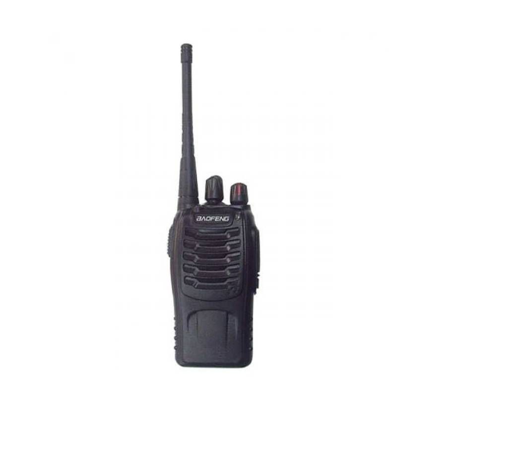 Walkie Talkie Baofeng BF 888S