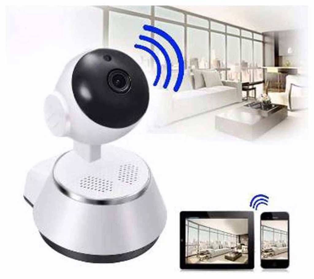 V380 Wi-Fi Smart Camera 
