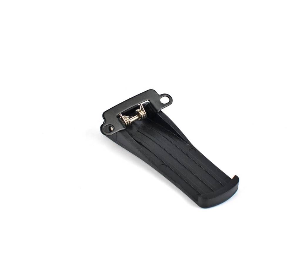 BAOFENG 2 Pc Belt Clip for Two Way Radio