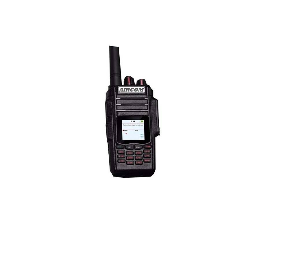 Walkie talkie Aircom AC-998