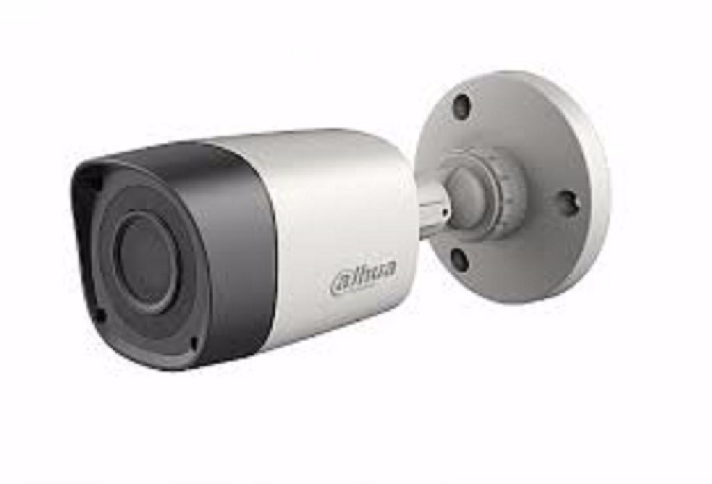Dahua HAC-HFW1000R Water-proof Bullet Camera