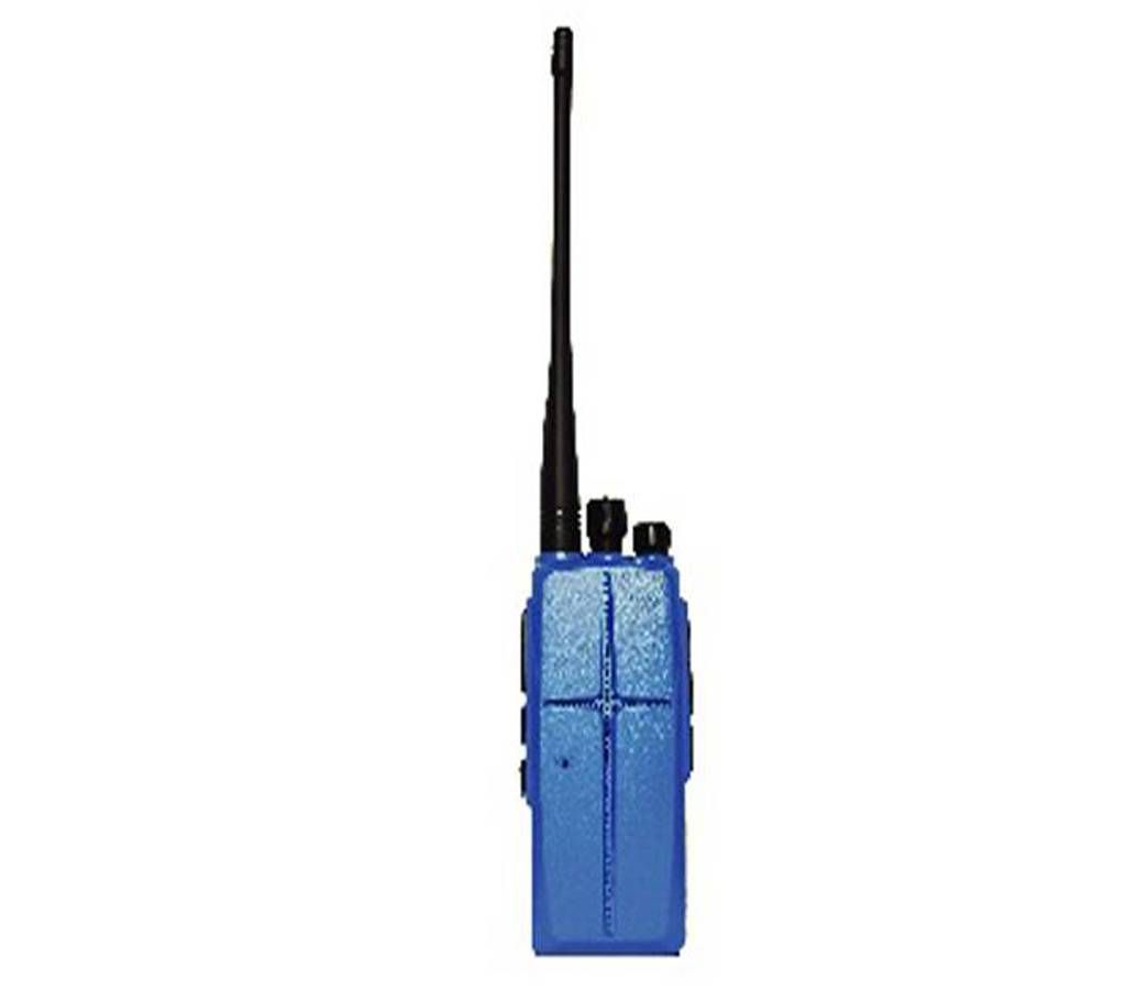 Motocom MC-700 Two-Way Radio 16 Channel Walkie Talkie 
