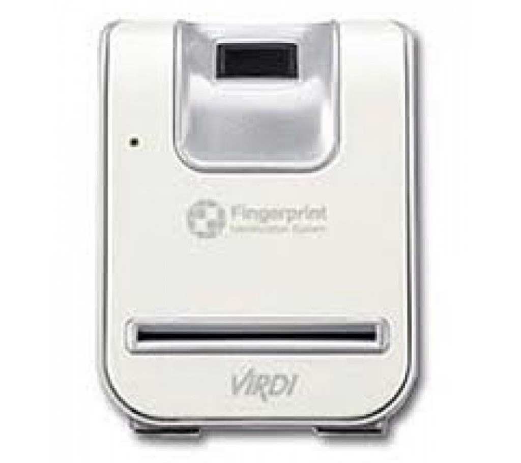 VIRDI FOH02 Access Control