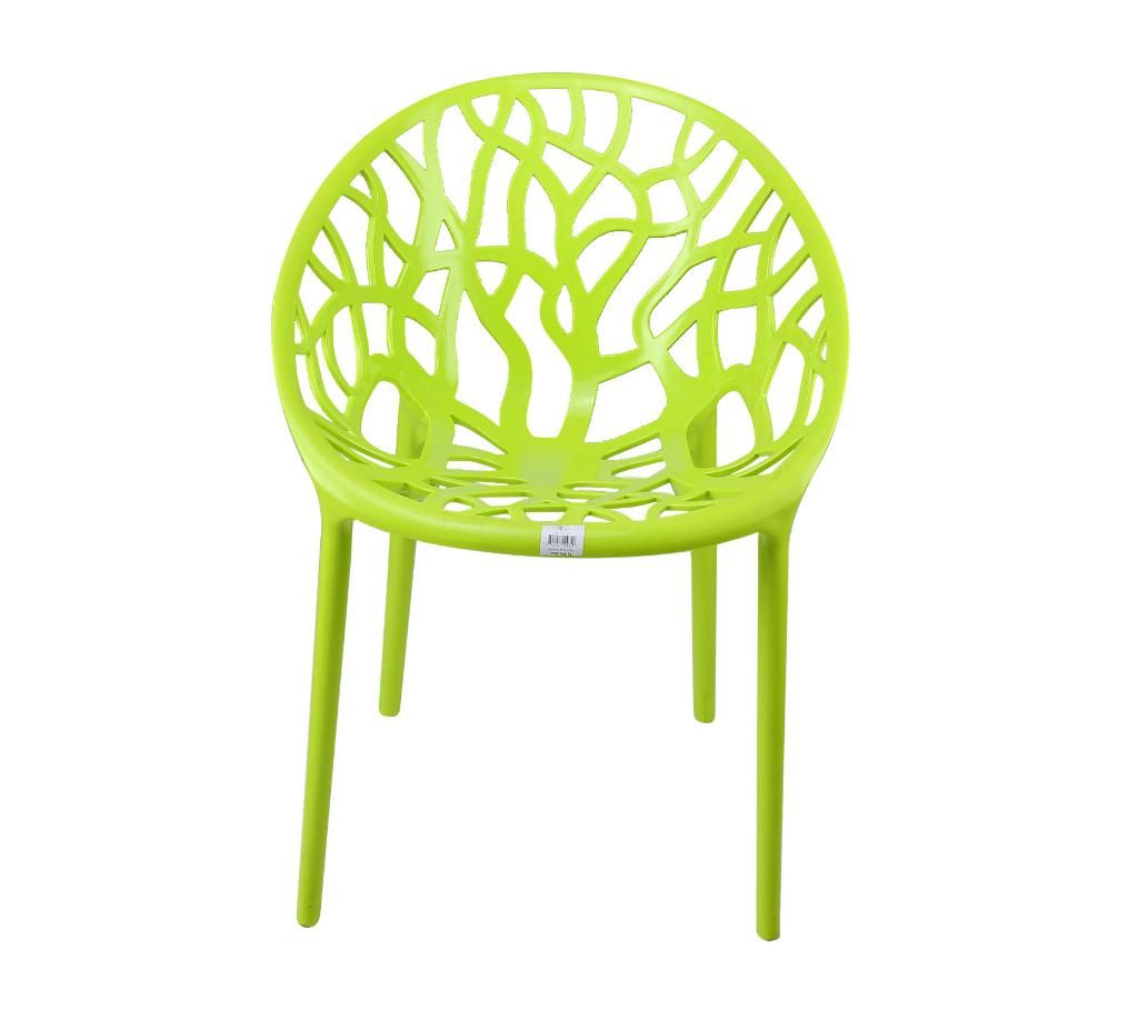 Ventral Chair