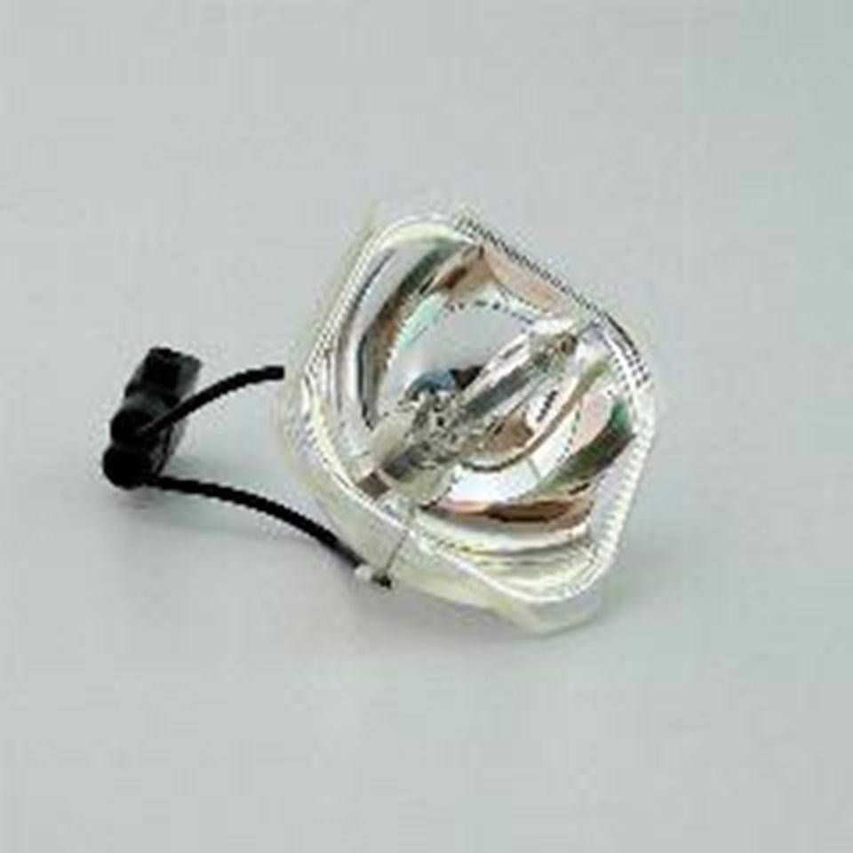 Projector Lamp for Epson EB-915
