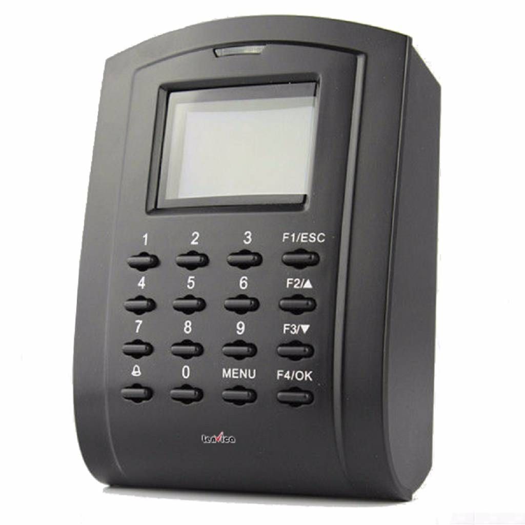 SC103 – Access Control Device
