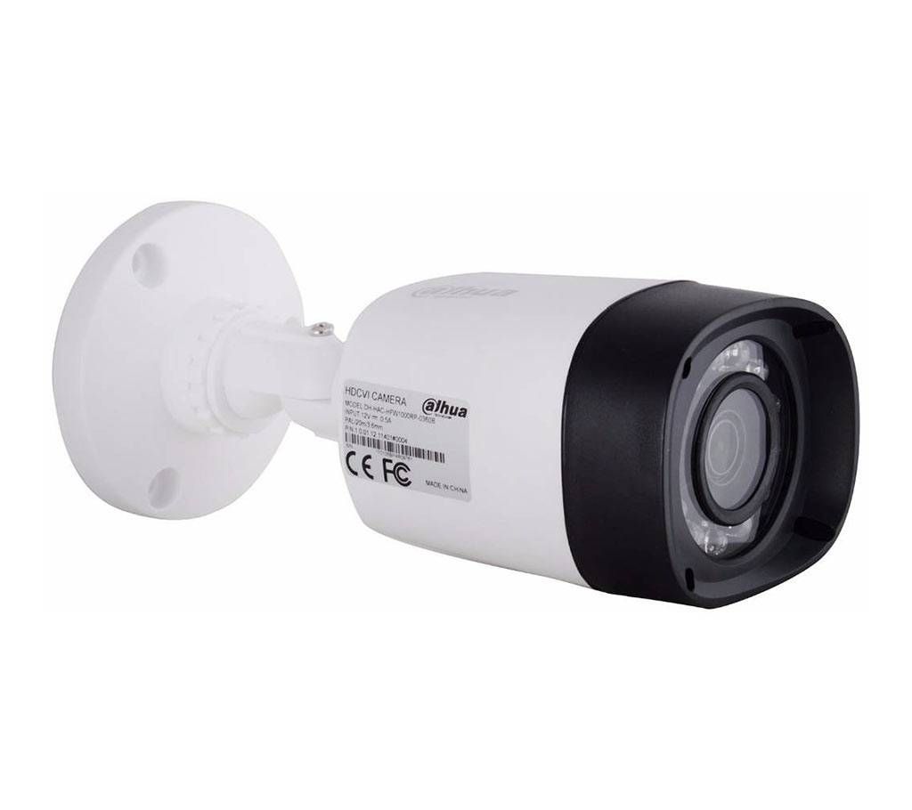 DAUHA 1 MP (HD) HFW 1000RP-BULLET 