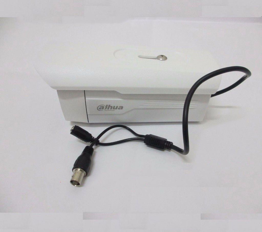 Dahua 720P Bullet Type CCTV Camera