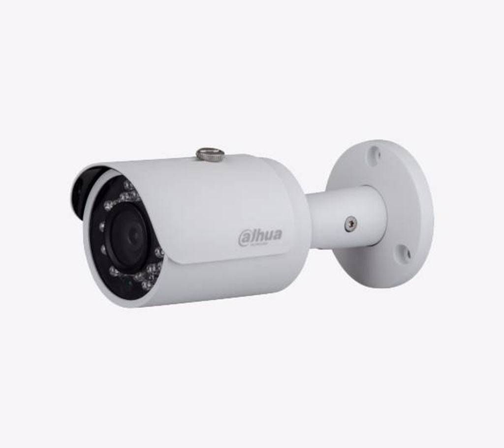 Dahua IPC-HFW-1220SP IP camera 