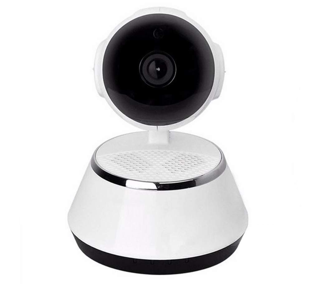 WiFi IP Security Camera
