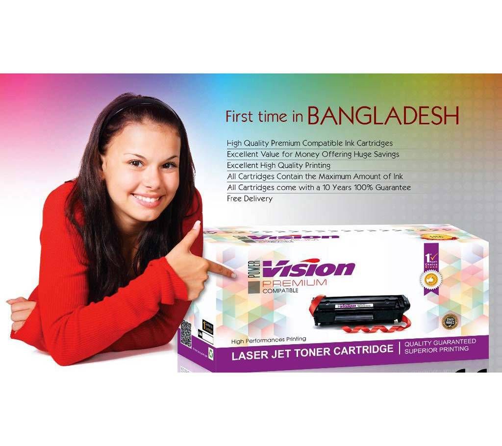 Canon NPG-51 Toner