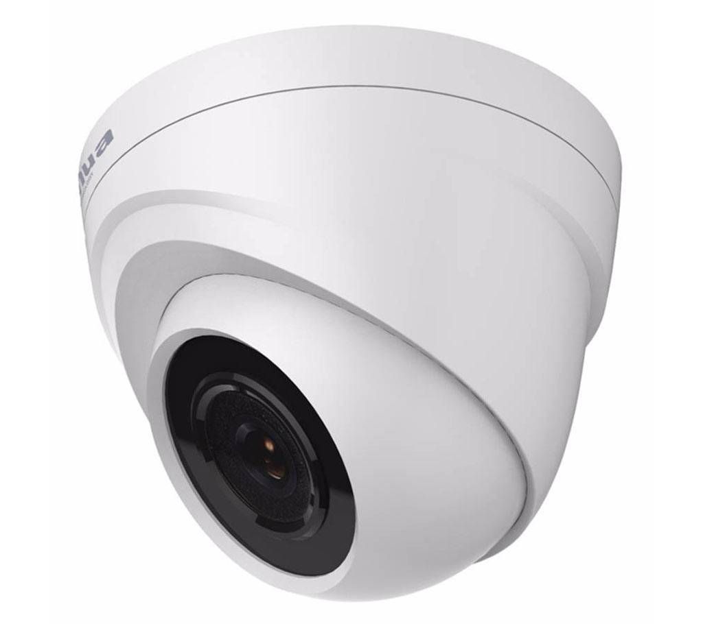 DH-HAC-HDW1000RP-0360B IR Dome