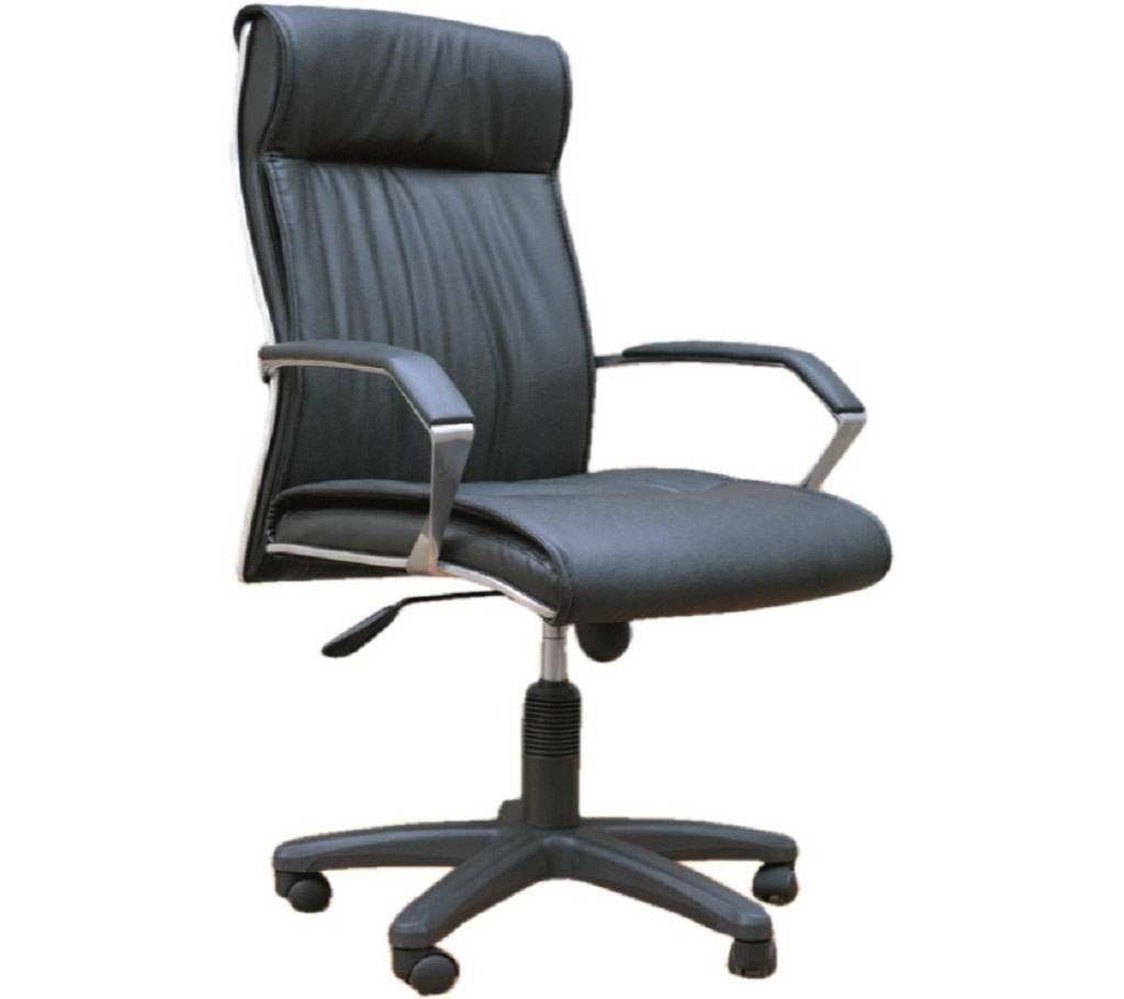 Back Supported Desk Chair for Office model-JZ-OF05