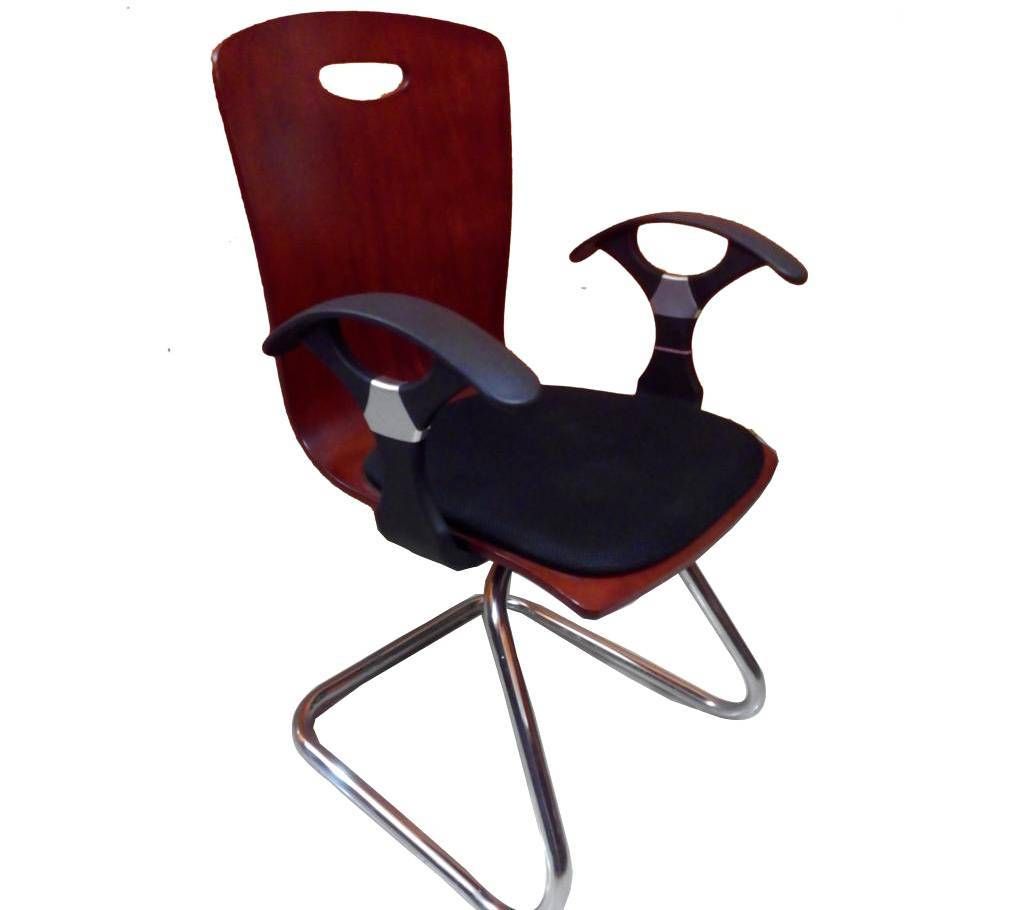 Fixed Chair SF-98 Cheri