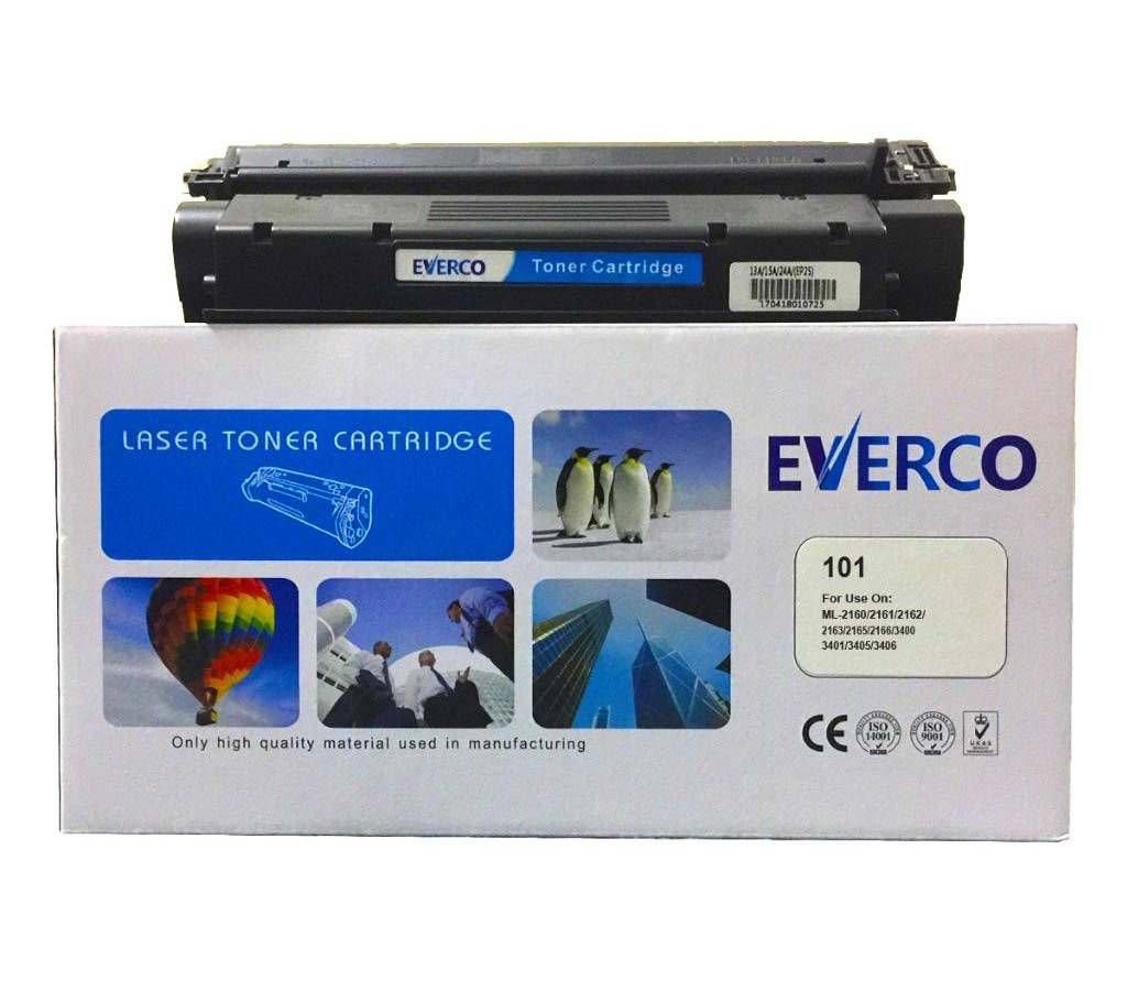 EVERCO Toner Cartridge 101