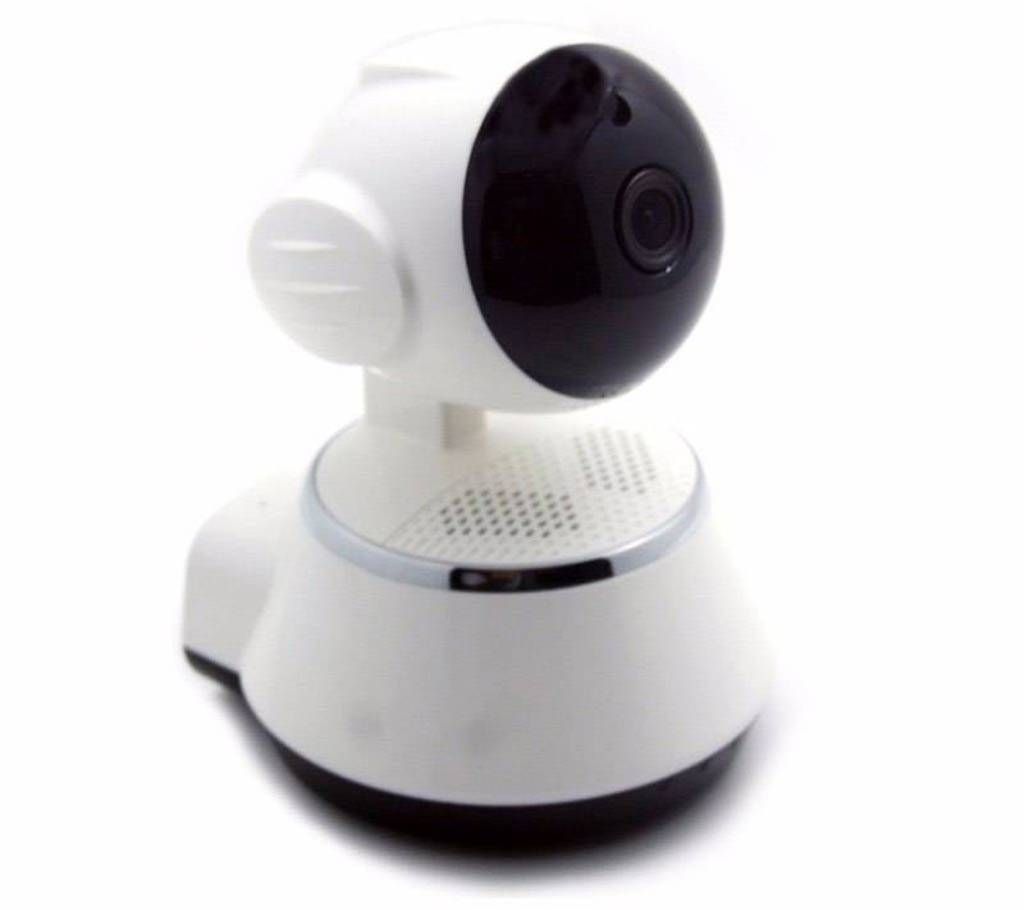 V380 Wifi IP HD Night vision CCTV camera 