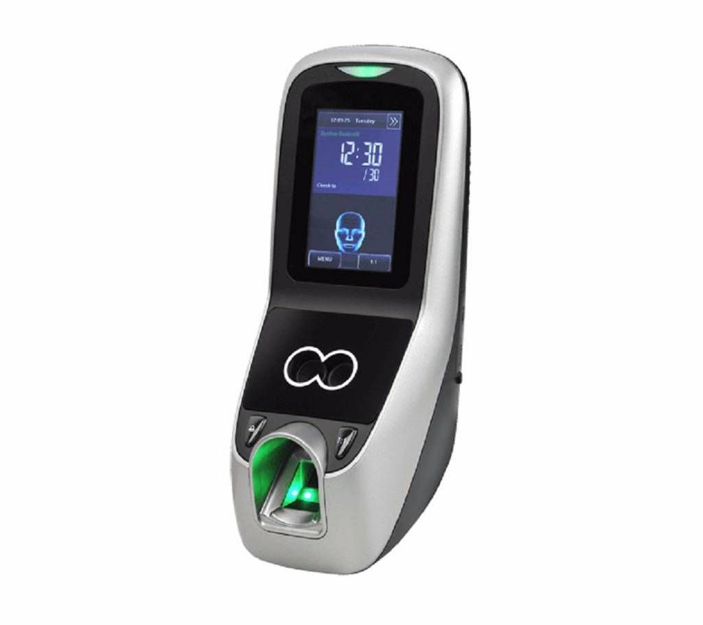 Multibio-700 Access Control and Time Attendance 