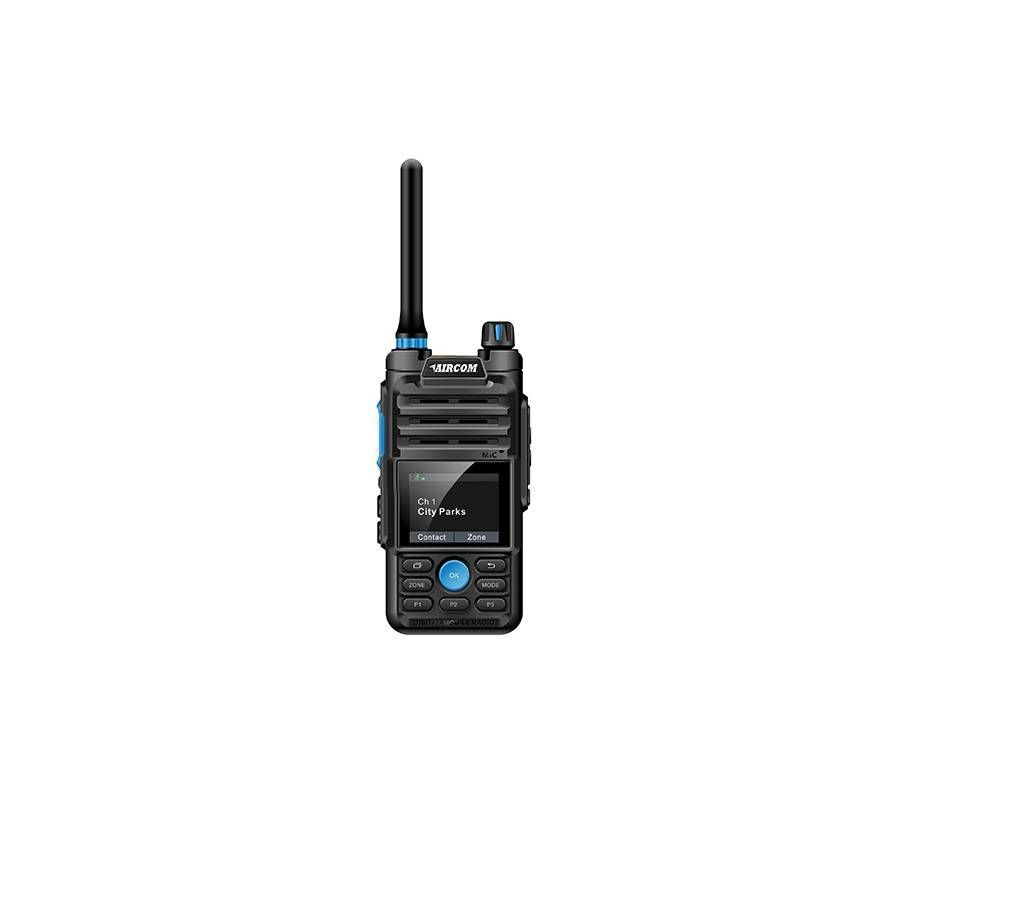 Internet Walkie Talkie AC G30
