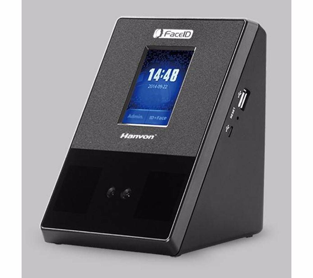 Face ID FT200 Access Control