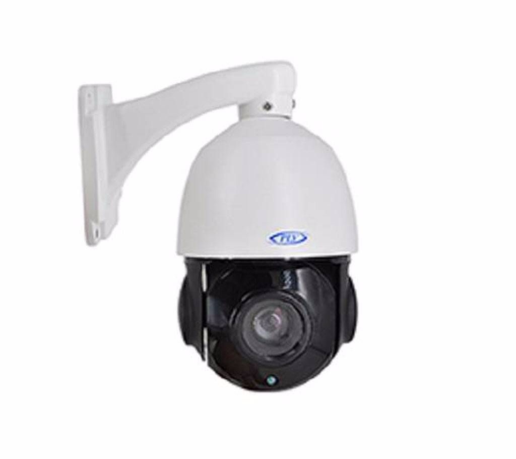  PLV-HNC837RAT 1080P Mini Auto Tracking IP Camera