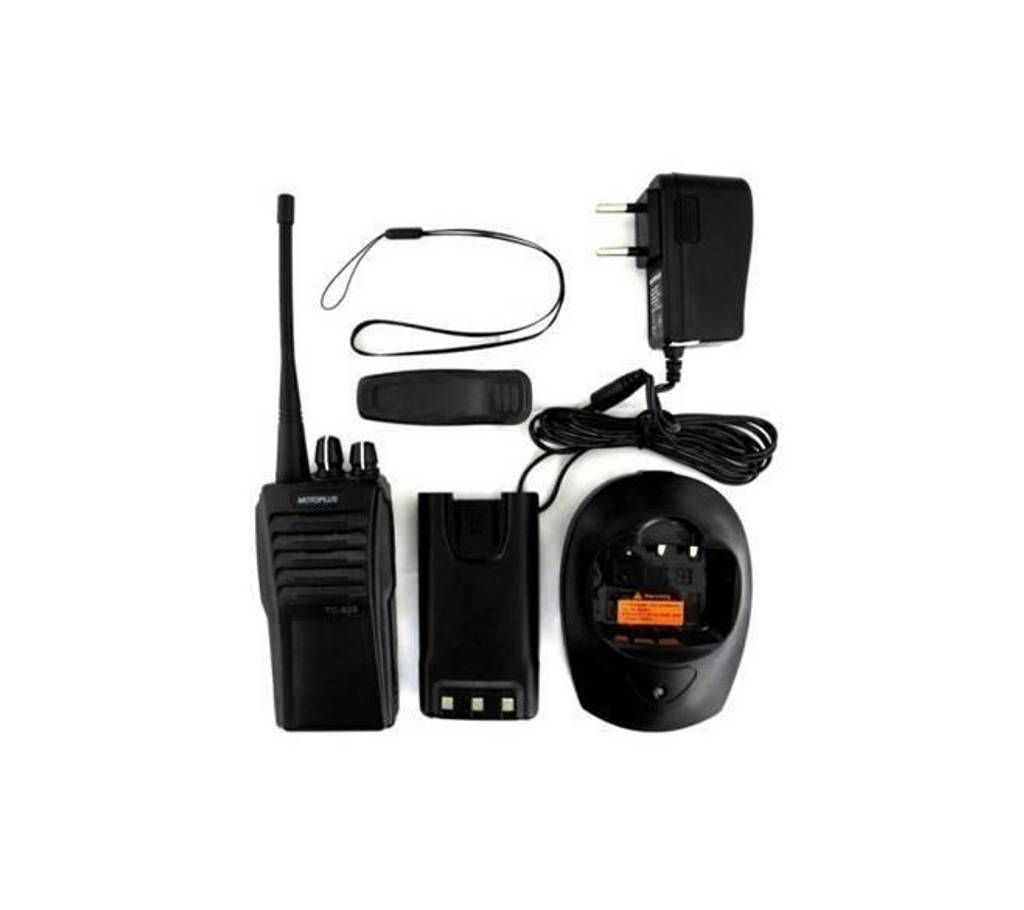 Walkie Talkie Motoplus TC 668
