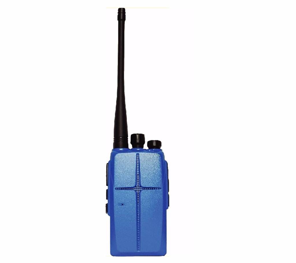 Motocom MC-700 (A) Short Business Radio